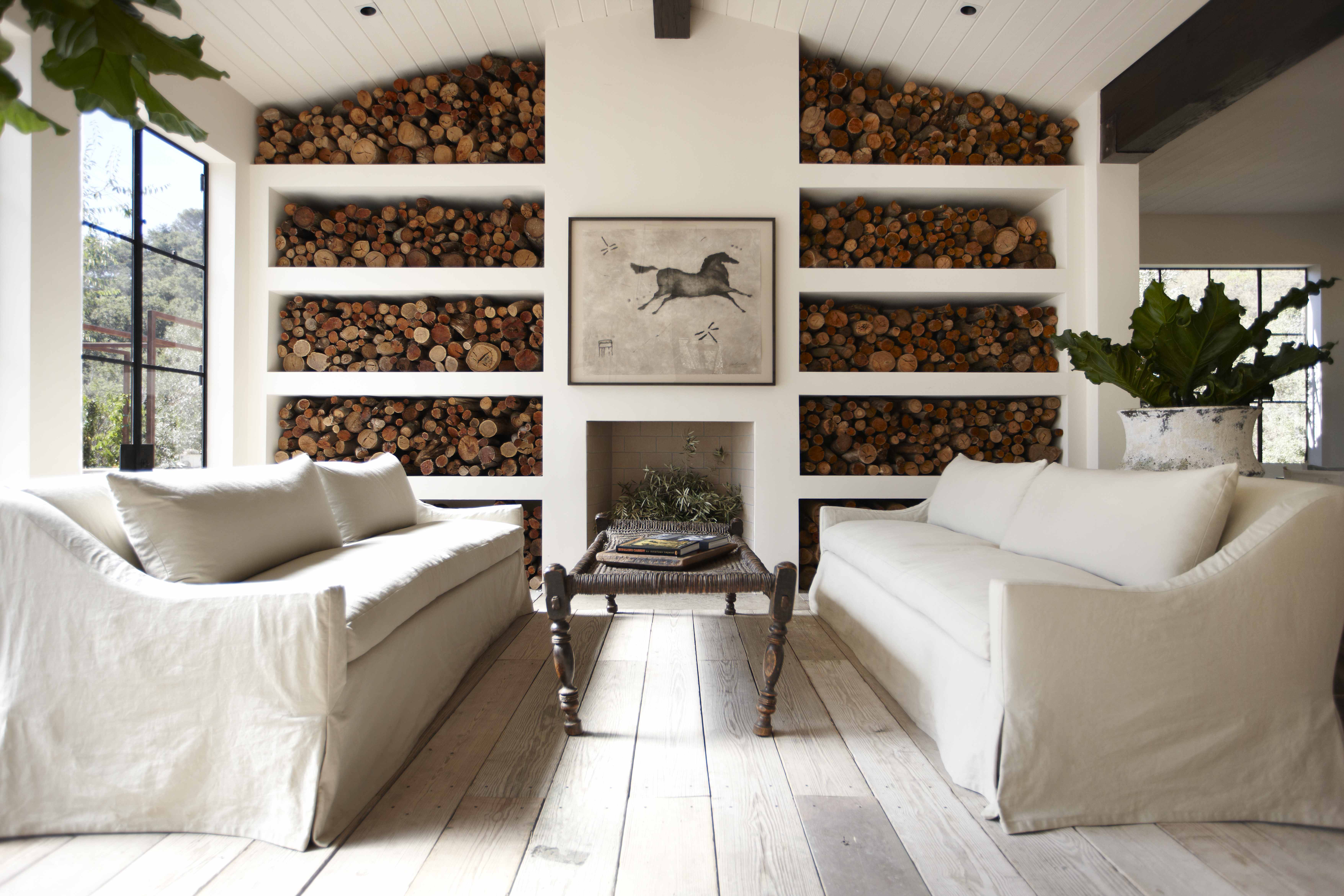 Austin Vacation Homes | Miraval Austin Resort & Spa - Exclusive Resorts